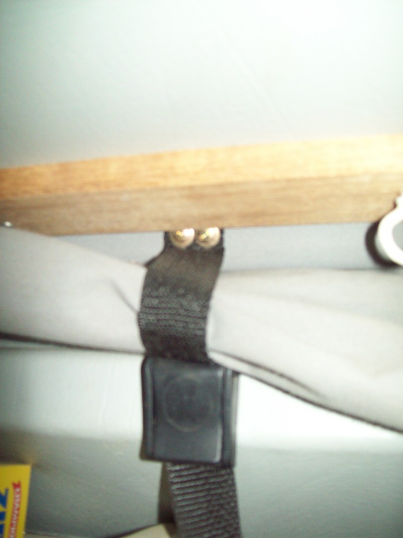 My Pictures. 203.jpg