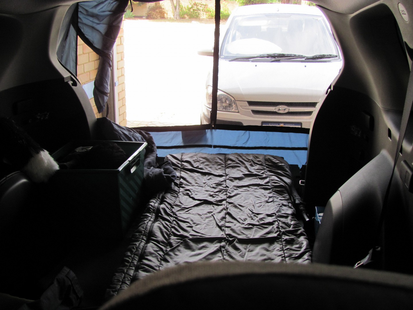 vics camping bits 002.jpg