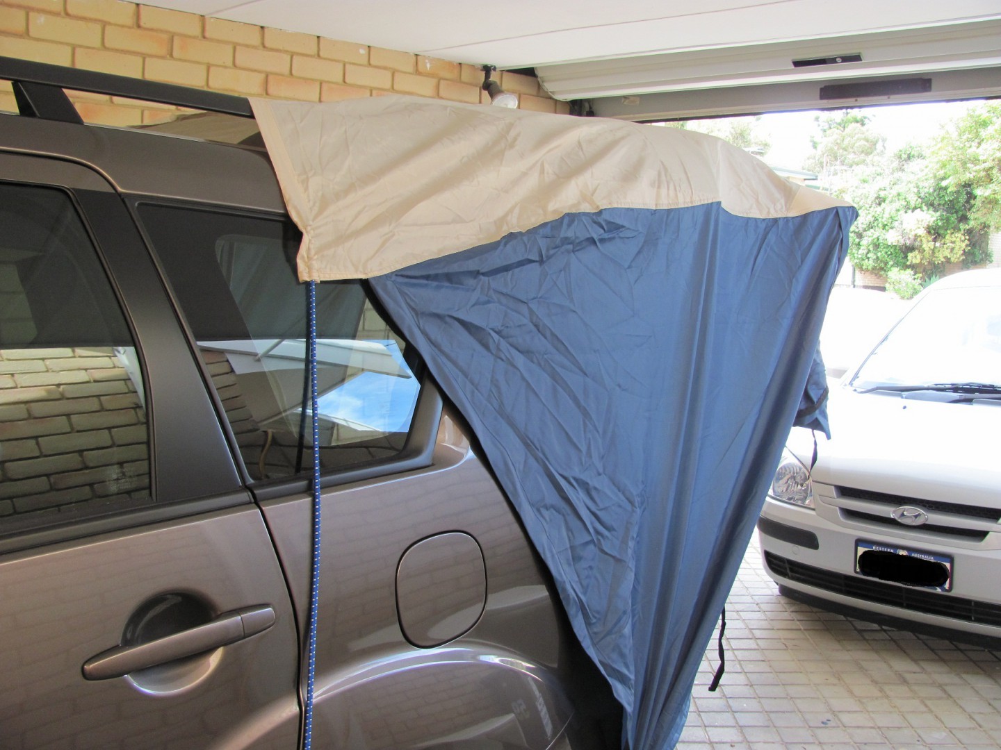 vics camping bits 003.jpg