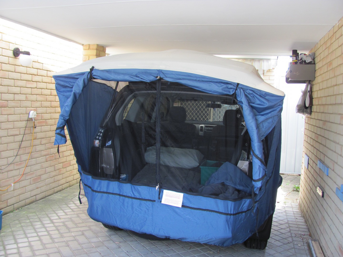 vics camping bits 004.jpg