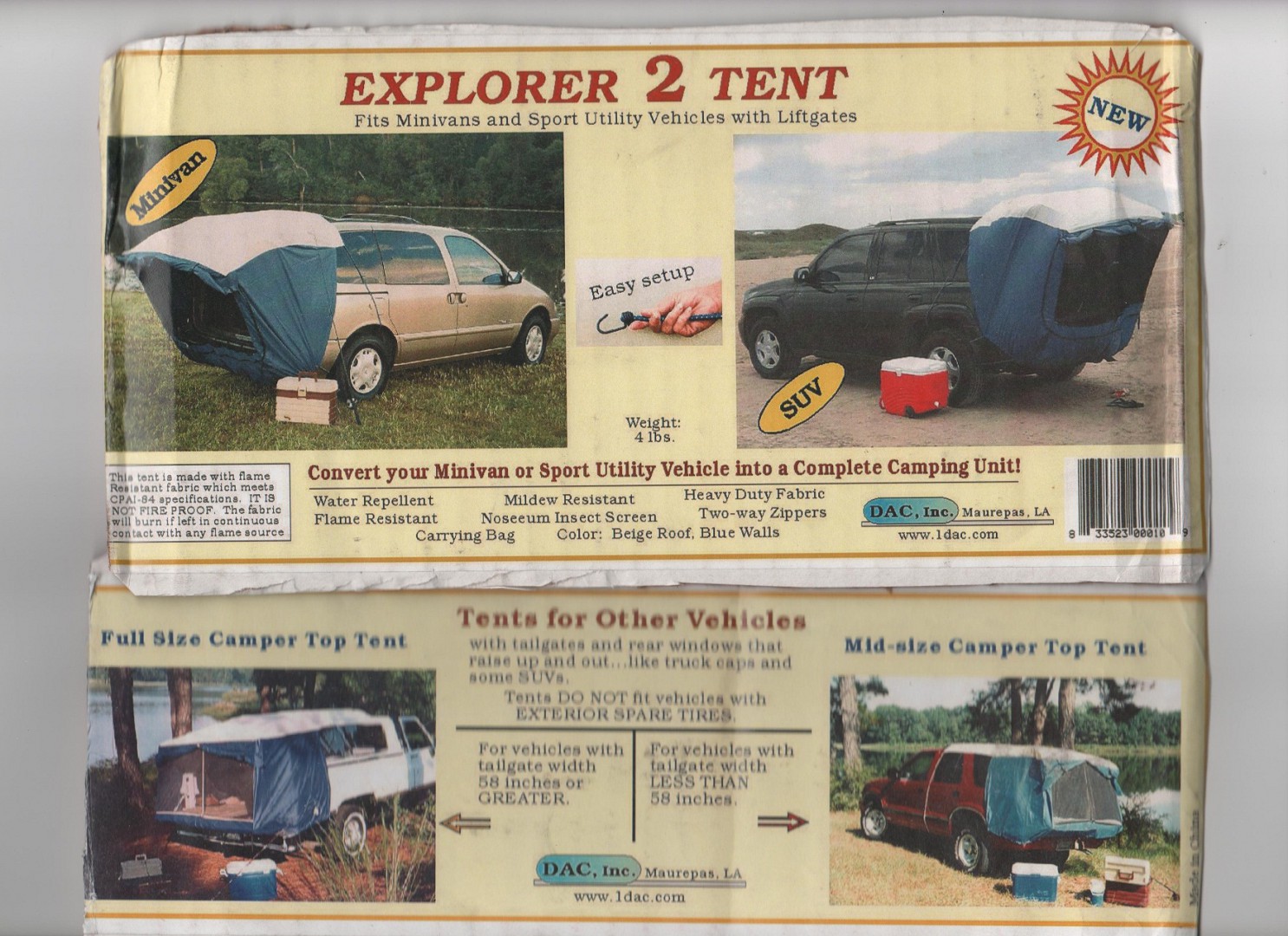 Box Rear End Pic's.jpg