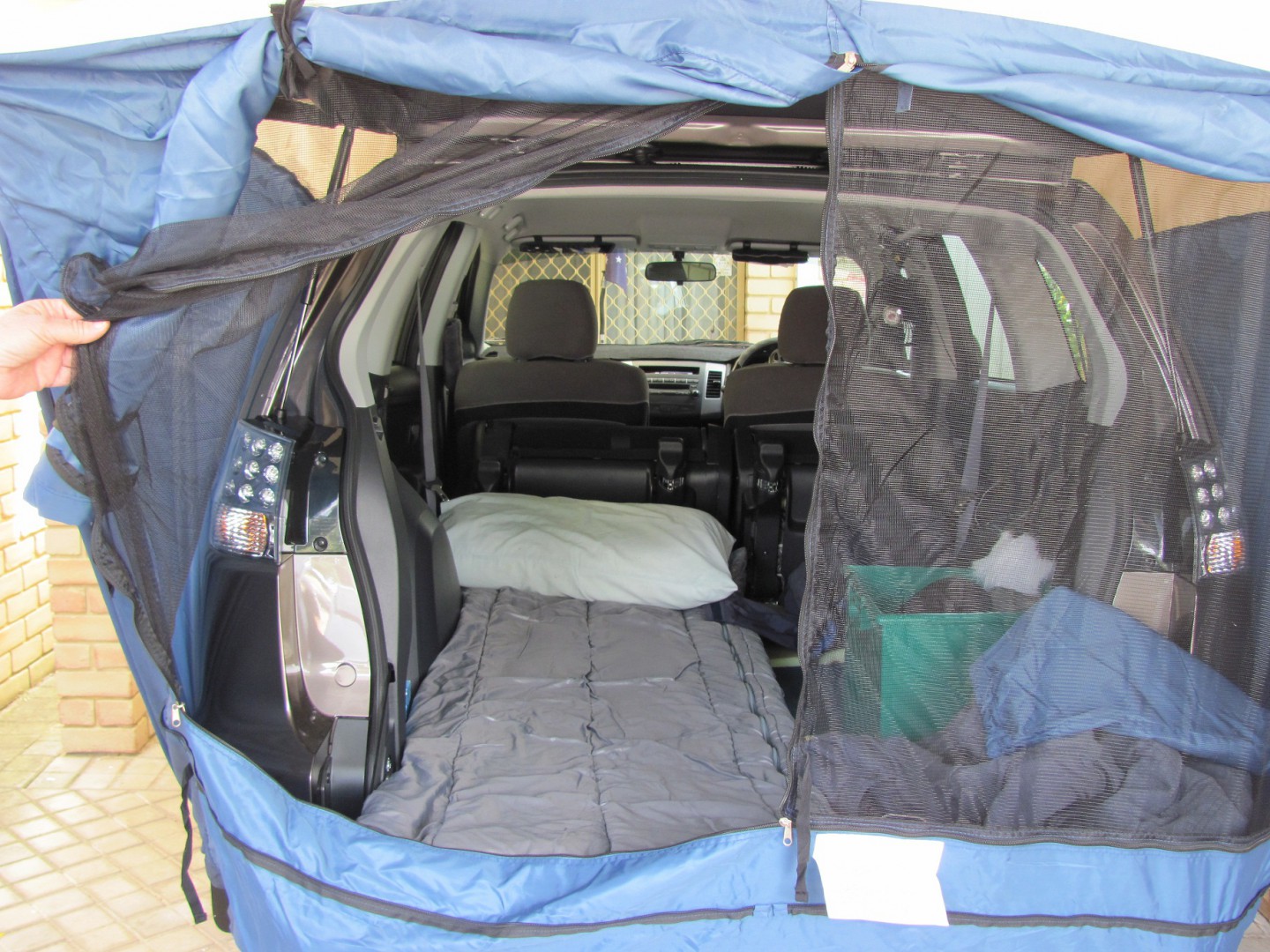 vics camping bits 007.jpg