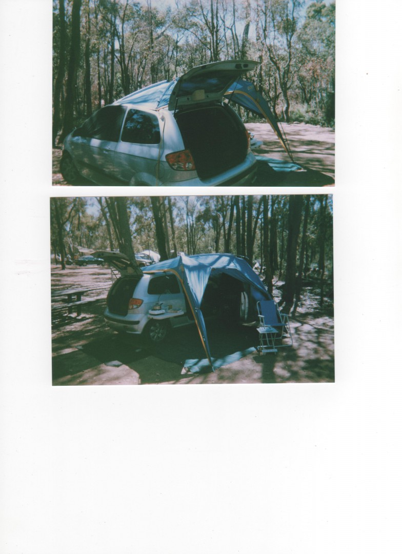 Hyundai Camper 1 001.jpg