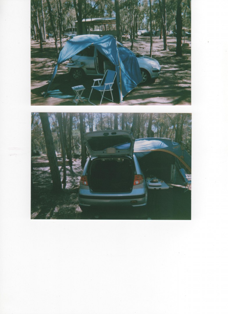 Hyundai Camper 2 001.jpg