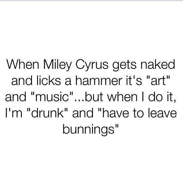 Miley.jpg