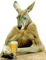 Kangaroo with beer.png