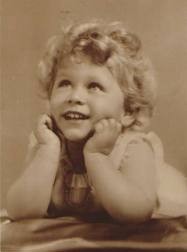 Who could it be 04.jpg