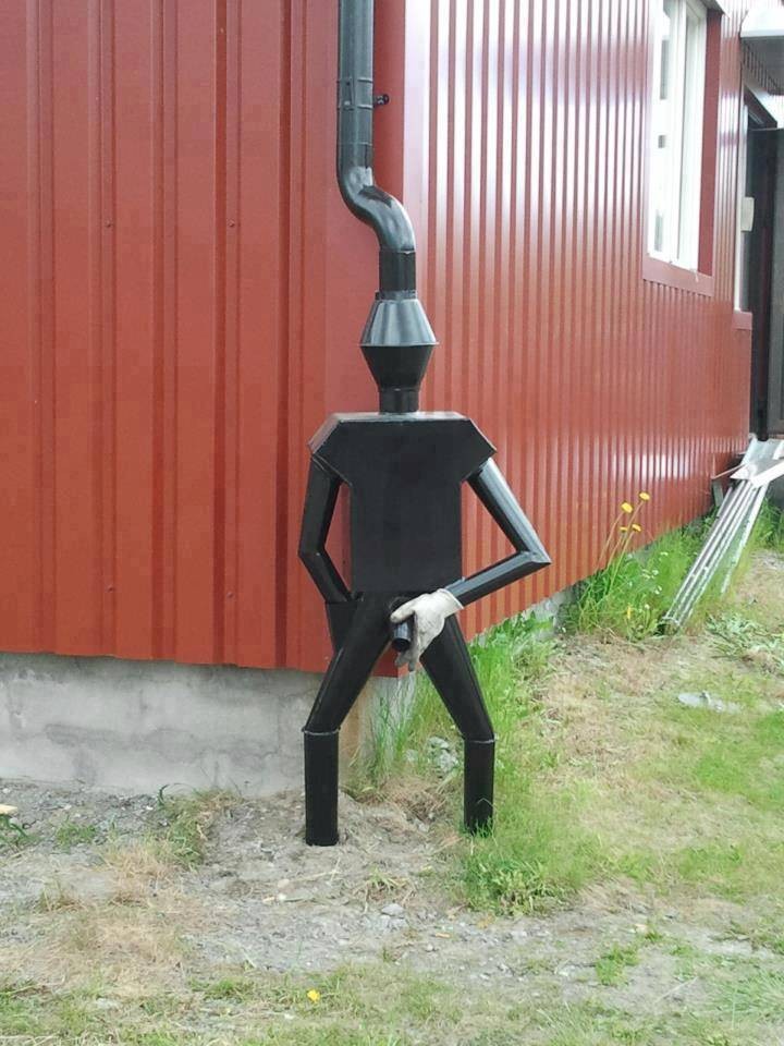 downpipe.jpg