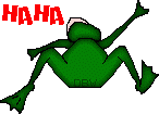 Laughing frog.gif