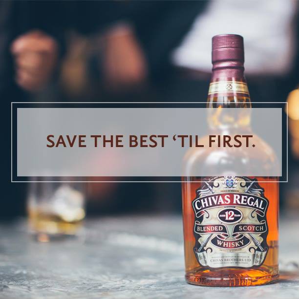 chivas pic.jpg