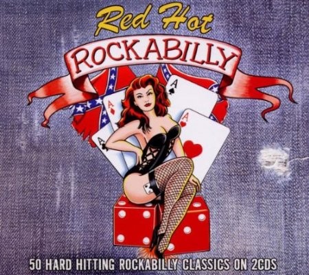 Red hot rockabilly CD.jpg