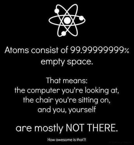 7bc088e6f766b98937b076a008f0d290_500.jpg