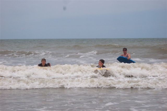 Zac and Mitchell 4.jpg