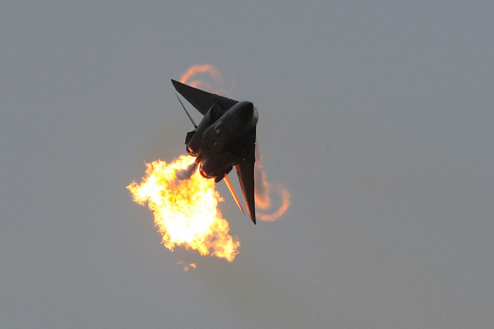 F111 torching.jpg