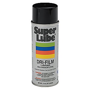 Dri-lube 02.jpg