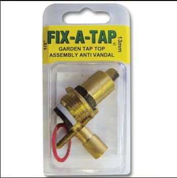 tap.jpg