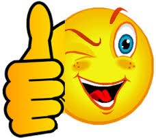 Thumbsup.jpg