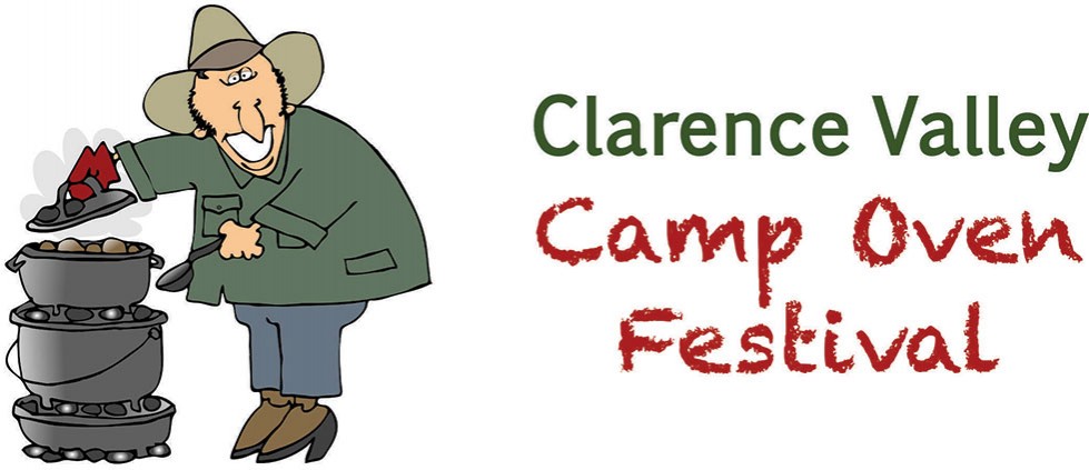 Camp-oven festival.jpg