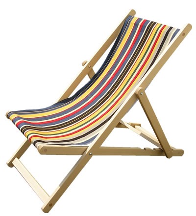 deckchair_latin_400.jpg