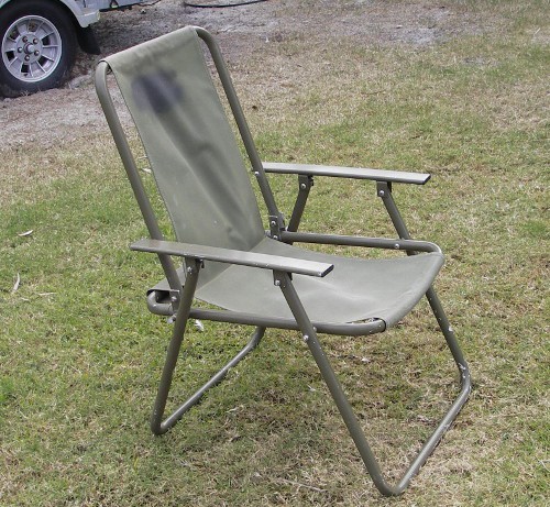 chair.JPG