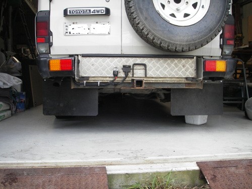 mudflaps1.JPG
