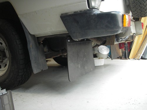 mudflaps2.JPG