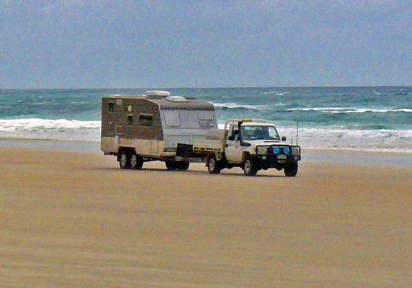 09-10-14am 010cE.jpg