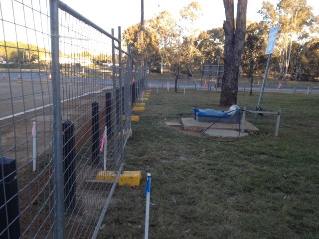 Nanango Dump Point 3 25%.JPG