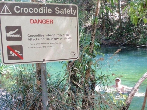 Dickhead can't read.jpg