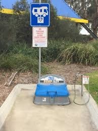 dump point with sign.jpg