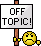 off topic.gif