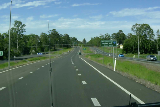 Screen Shot 2015-10-15 at 7.56.24 am.png