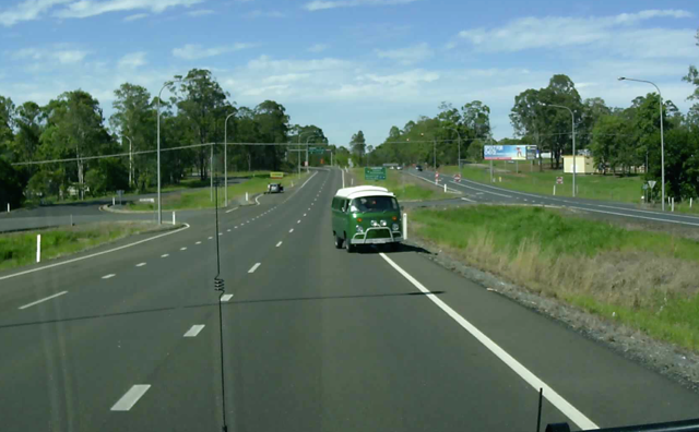 Screen Shot 2015-10-15 at 7.57.07 am.png