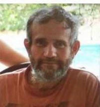 caretaking crooks 2.jpg