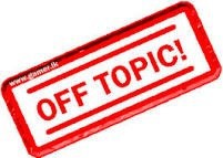 off topic stamp.jpg