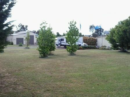 20151028_154738 Resized.jpg