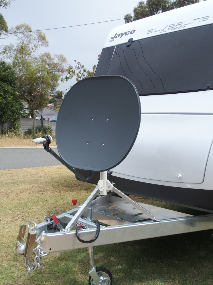 Sat dish 1.jpg