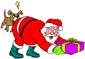 santa2.gif