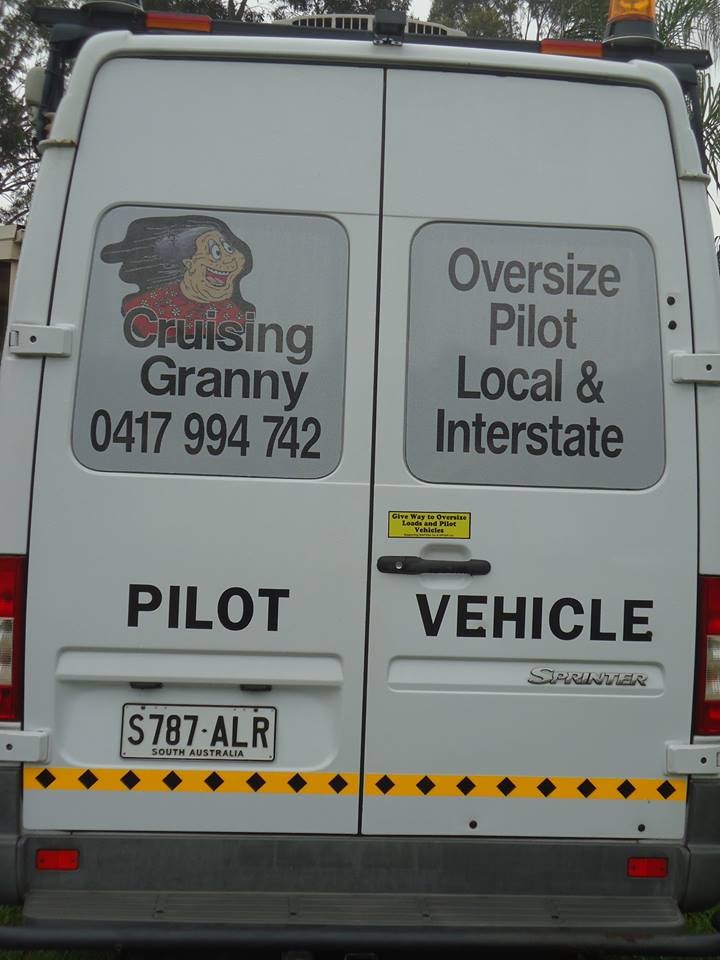 Cruising Grannie.jpg