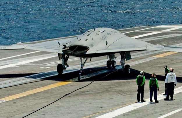 Screen Shot 2015-12-16 at 9.10.56 am.png