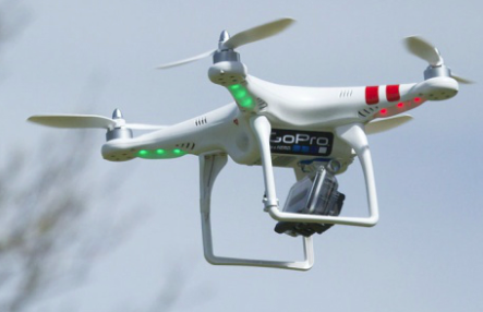 Screen Shot 2015-12-16 at 9.33.25 am.png