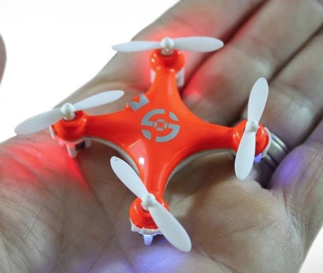 Screen Shot 2015-12-16 at 9.12.23 am.png