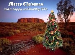 Merry Christmas 06.jpg