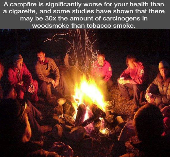 Campfire Health.jpg