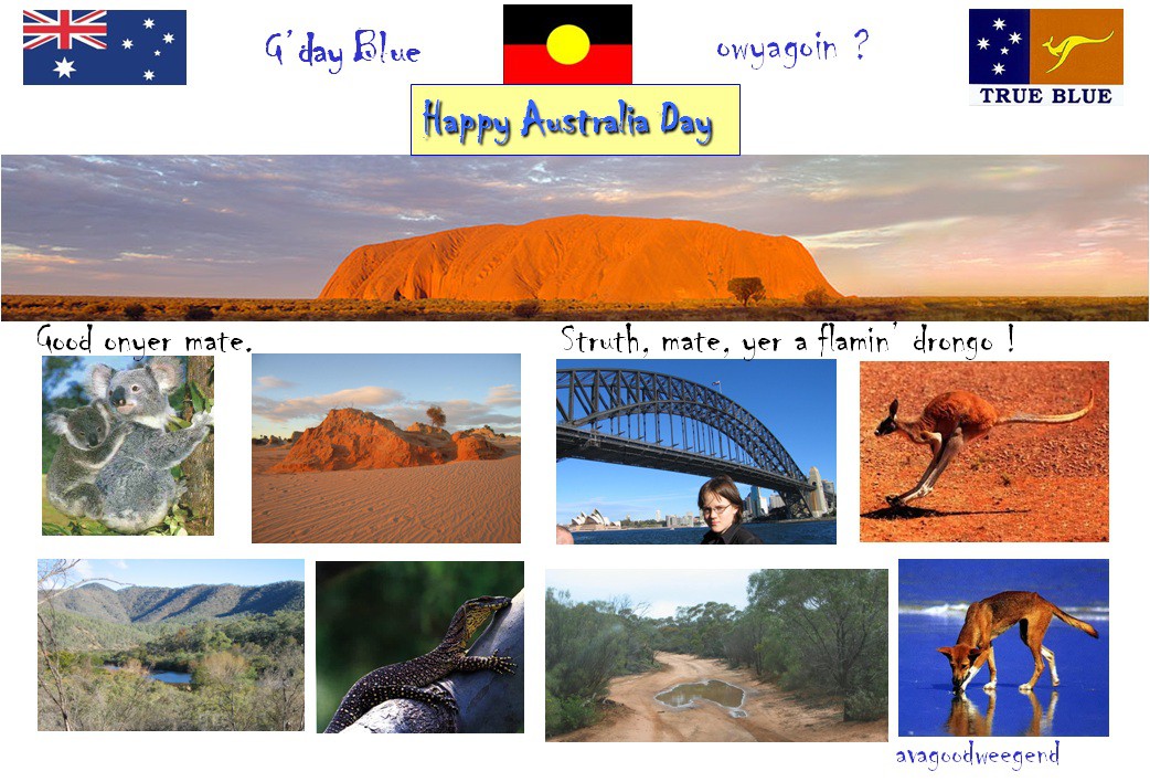 Australia Day.jpg