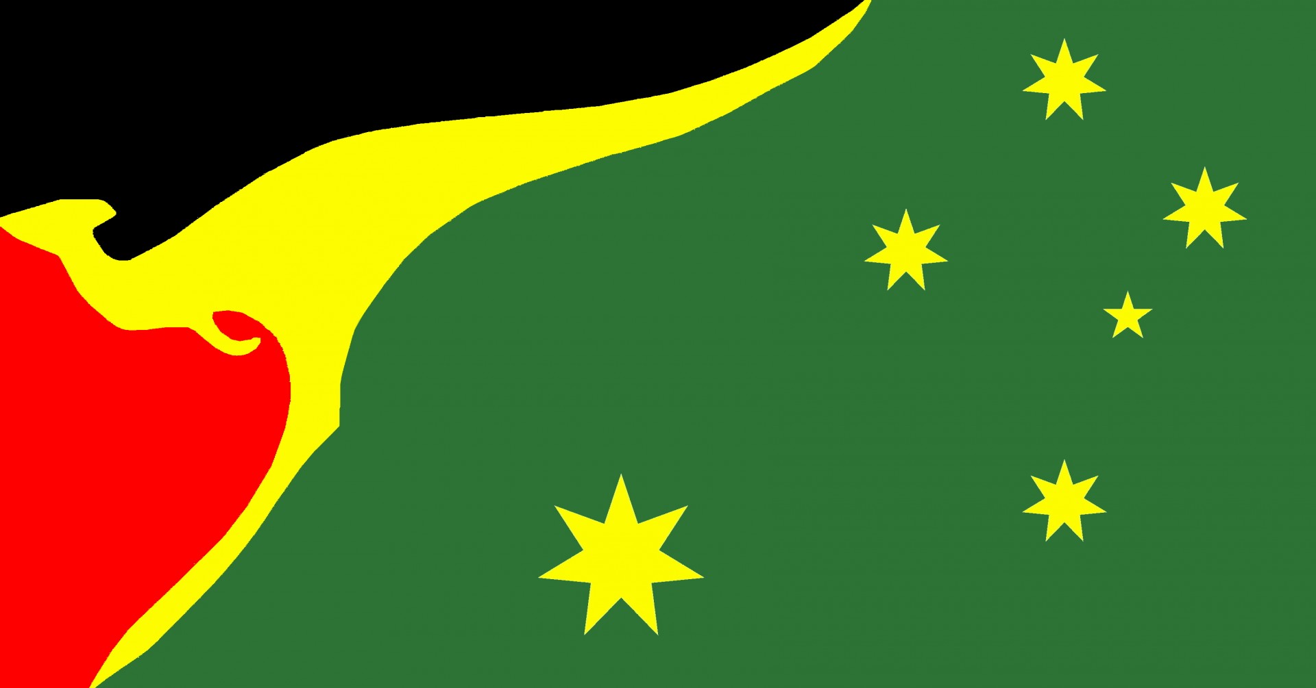 Aus flag 2015.jpg
