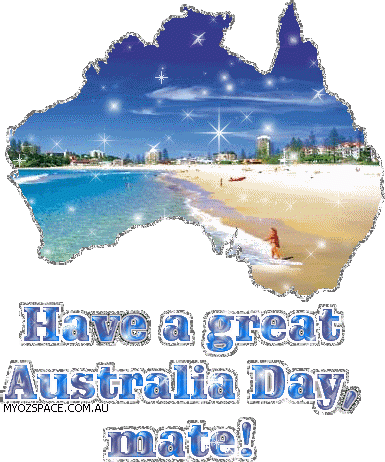 great_australia_day.gif