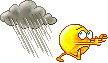 rain104.gif