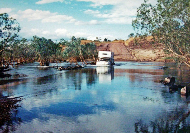 1995 F350 Durack E.jpg