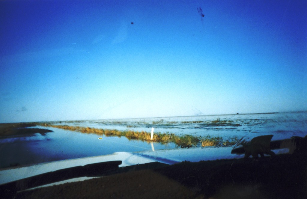 Monkey Mia to Broome 01 E.jpg